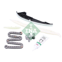 Kit chaîne de distribution INA 559 0196 33