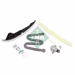 Kit chaîne de distribution INA 559 0196 31