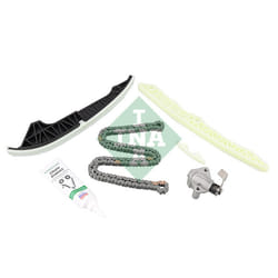 Kit chaîne de distribution INA 559 0196 31