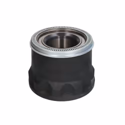 Moyeu de roue FAG 723 5003 10