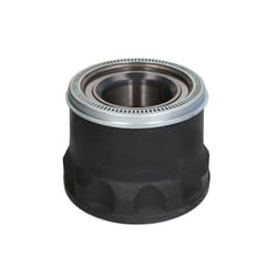 Moyeu de roue FAG 723 5003 10