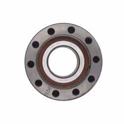 Moyeu de roue FAG 723 5003 10