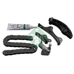 Kit chaîne de distribution INA 559 1008 20