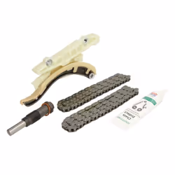 Kit chaîne de distribution INA 559 1009 20