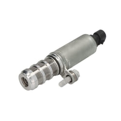 Valve de commande, réglage d'arbres à came INA 427 0070 10