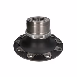 Moyeu de roue FAG 723 5032 10