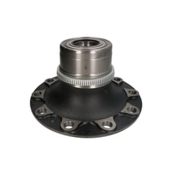 Moyeu de roue FAG 723 5032 10