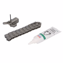 Kit chaîne de distribution INA 559 1007 10