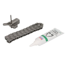 Kit chaîne de distribution INA 559 1007 10