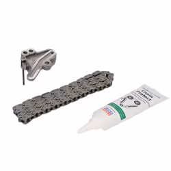Kit chaîne de distribution INA 559 1007 10