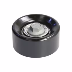 Galet enrouleur de courroie d'accessoire INA 532 0936 10
