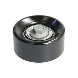 Galet enrouleur de courroie d'accessoire INA 532 0936 10