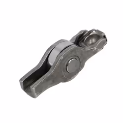 Culbuteur, distribution INA 422 0267 10