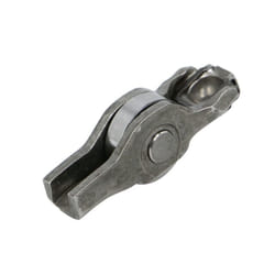 Culbuteur, distribution INA 422 0267 10