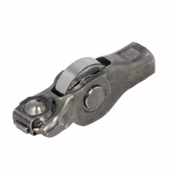 Culbuteur, distribution INA 422 0267 10