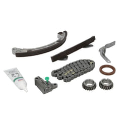 Kit chaîne de distribution INA 559 1001 40
