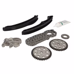 Kit chaîne de distribution INA 559 0199 30