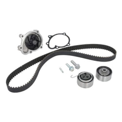 Kit distribution + pompe à eau INA 530 0338 30
