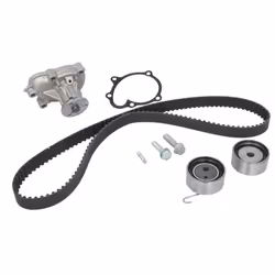 Kit distribution + pompe à eau INA 530 0338 30