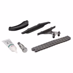 Kit chaîne de distribution INA 559 1007 22