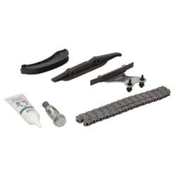 Kit chaîne de distribution INA 559 1007 22