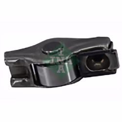 Culbuteur, distribution INA 422 0263 10