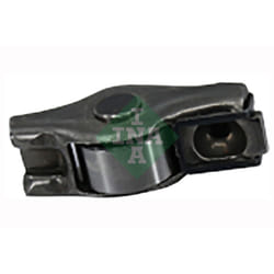 Culbuteur, distribution INA 422 0263 10