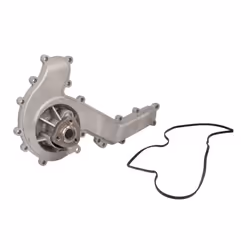 Pompe à eau INA 538 0894 10