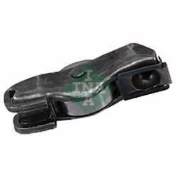 Culbuteur, distribution INA 422 0261 10