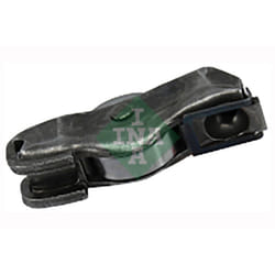 Culbuteur, distribution INA 422 0261 10