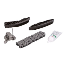 Kit chaîne de distribution INA 559 1774 22