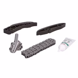 Kit chaîne de distribution INA 559 1774 22