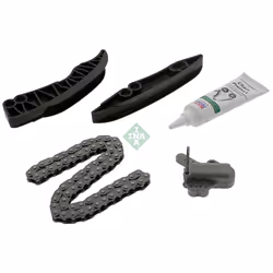 Kit chaîne de distribution INA 559 1774 22
