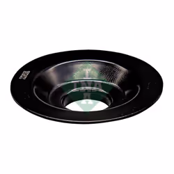 Galet enrouleur de courroie d'accessoire INA 532 0628 10
