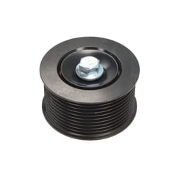 Galet enrouleur de courroie d'accessoire INA 532 1083 10