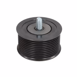 Galet enrouleur de courroie d'accessoire INA 532 1083 10