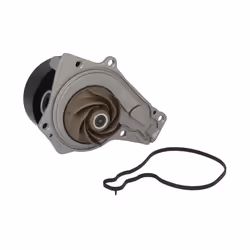Pompe à eau INA 538 0815 10