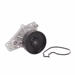 Pompe à eau INA 538 0815 10