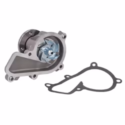 Pompe à eau INA 538 0895 10