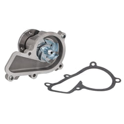 Pompe à eau INA 538 0895 10