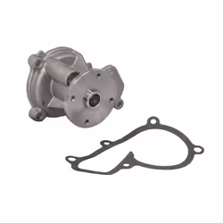 Pompe à eau INA 538 0895 10