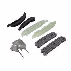 Kit chaîne de distribution INA 559 1772 20