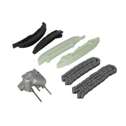 Kit chaîne de distribution INA 559 1772 20