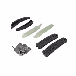 Kit chaîne de distribution INA 559 1772 20