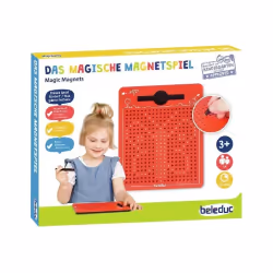 Beleduic Ardoise magnétique