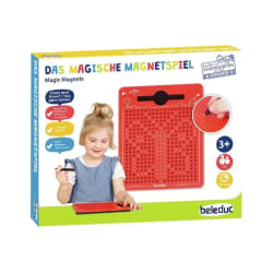 Beleduic Ardoise magnétique