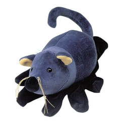 Beleduc Mouse