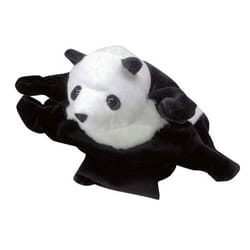 Beleduc Panda