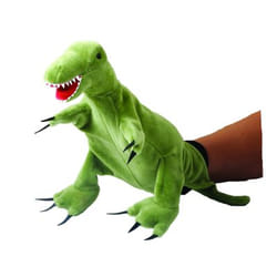Beleduc T-Rex