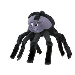Beleduc Spider
